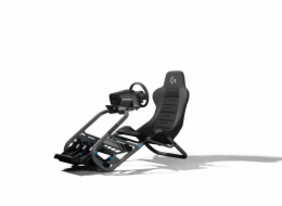 Playseat® Trophy - Logitech G Edition