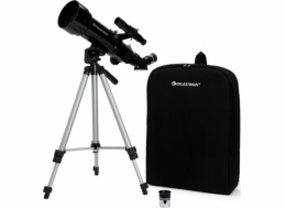 Dalekohled Celestron 822035/ 21035 TRAVEL SCOPE 70 S BATOHEM