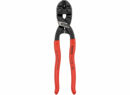 KNIPEX CoBolt Compact bolt cutter