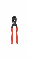KNIPEX CoBolt Compact bolt cutter