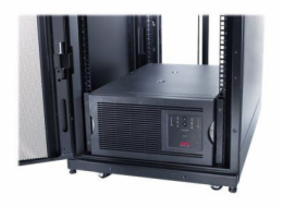 UPS APC Smart-UPS 5000 (SUA5000RMI5U)