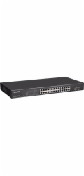 Switch Intellinet Network Solutions 560559