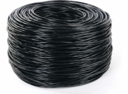 Sedm FTP kabel, cat5, 305m SEVLAN41823