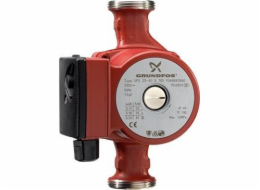 Grundfos oběhové čerpadlo UP 20-45N 150 95906472