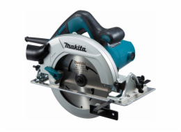 Makita Kotoučová pila 1200W (HS7601)