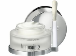 LA PRAIRIE Cellular 3-Minute Peel Buněčný 3-minutový peeling 200 ml