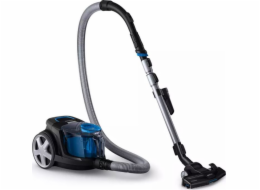 Vysavač Philips PowerPro Compact FC9331/09