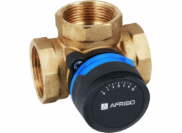 Afriso 3cestný směšovací ventil ARV 385 PROCLICK DN32 RPL (TG.AF-1338510)