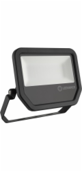 Ledvance Floodlight Projector FLOOD LED PFM 50W/3000K SYM 100 BK LEDV 5500lm 4058075421226