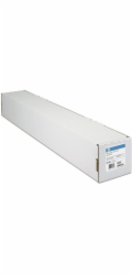 HP Everyday Matte Polypropylen 914mm 30,5m 120g 2 pack (CH023A)