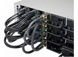 Cisco stohovací kabel typ 1, 1M (STACK-T1-1M=)