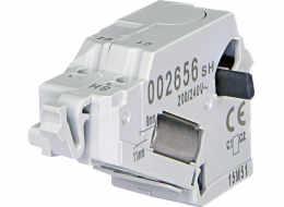 Eti-Polam vypínací spoušť DA2S 220-240V AC /pro EB2S 160-250/ (004671953)