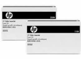 Fixační jednotka HP CE247A