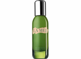 La Mer Revitalizační hydratační sérum 30 ml
