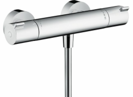 Hansgrohe Ecostat 1001 CL sprchová baterie chromová (13211000)