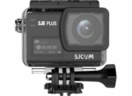 Kamera SJCAM SJCAM SJ8 PLUS