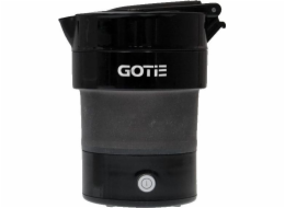 Turistická konvice Gotie GOTIE GCT-600C