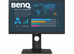 Monitor BenQ BL2480T (9H.LHFLA.TBE)