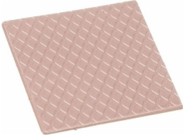 Thermal Grizzly Minus Pad 8 - 30x 30x 0,5 mm, tepelné podložky