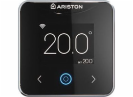 Ariston termostat, regulátor, ovladač Cube S Ne (3319126)