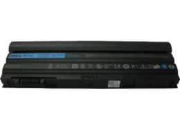 Dell 9článková baterie, 97 Wh, Li-ion (5DN1K)