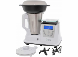 Kuchyňský robot KMC6940