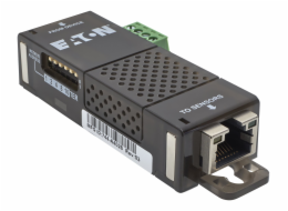 Eaton Eaton sonda pro monitorování životního prostředí gen 2