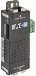 Eaton Eaton sonda pro monitorování životního prostředí gen 2