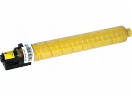 Tisková kazeta Ricoh žlutá MP C305E (841597)