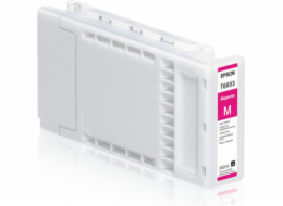 Epson T693300 purpurová