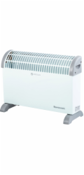 Konvektor Ravanson 2000W (CH-2000M)