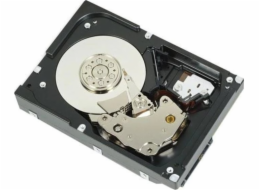 Disk Dell 2TB 3,5 SATA III (400-AUST)