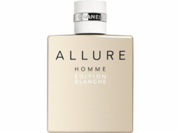 Chanel Allure Edition Blanche 100ml