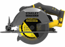 Kotoučová pila Stanley SFMCS500B 18V 165mm