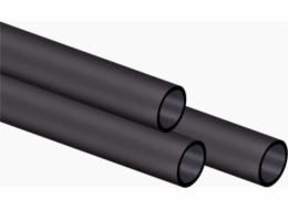 Corsair XT Hardline Satin 14mm, trubka