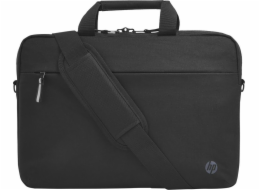 Brašna na 14,1palcový notebook HP HP Professional