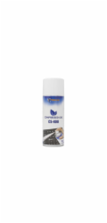 Sbox CS-400 Compressed Air Duster