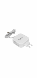 Sbox TC-65W TYPE-C 65W