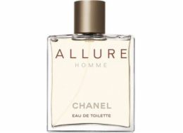 Chanel Allure Homme EDT 150 ml