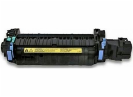 Fixační jednotka HP, 220 V (CC493-67912)