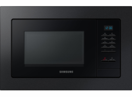 Mikrovlnná trouba MS23A7013AB