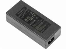 MikroTik 48V2A96W - napájecí adaptér 48V, 2A, napájecí kabel