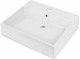 Deante Temisto umyvadlo 60cm (CDT 6U6S)
