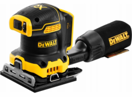 Bruska Dewalt DCW200N