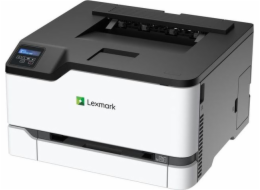 Laserová tiskárna Lexmark CS331dw (40N9120)