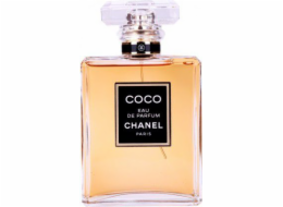 Chanel Coco EDP 50ml
