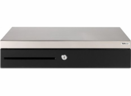 Safescan SD-4617S