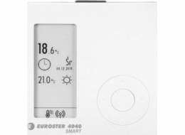 Euroster Euroster 4040 SMART programovatelný regulátor teploty