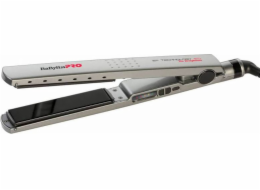 Žehlička na vlasy BaByliss Babyliss PRO EP TECH 28MM STRAIGHTENER