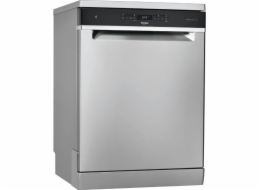 Myčka Whirlpool WFO 3T233 P 6,5 X